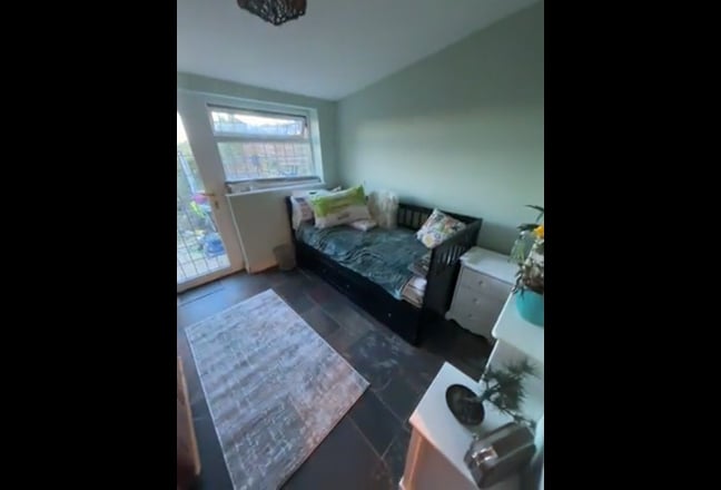 House Share  2 (Female) in Donyatt Hill, Ilminster Main Photo