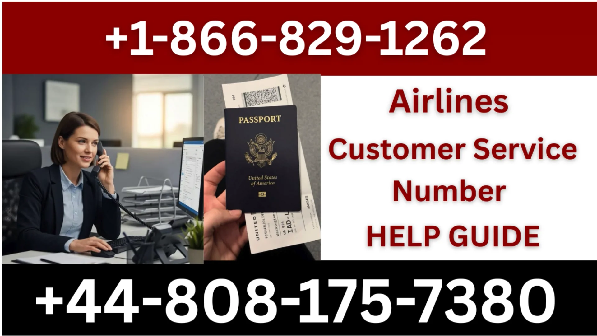 Full Guide Delta Airlines Cancellation Policy Explained in Simple Terms