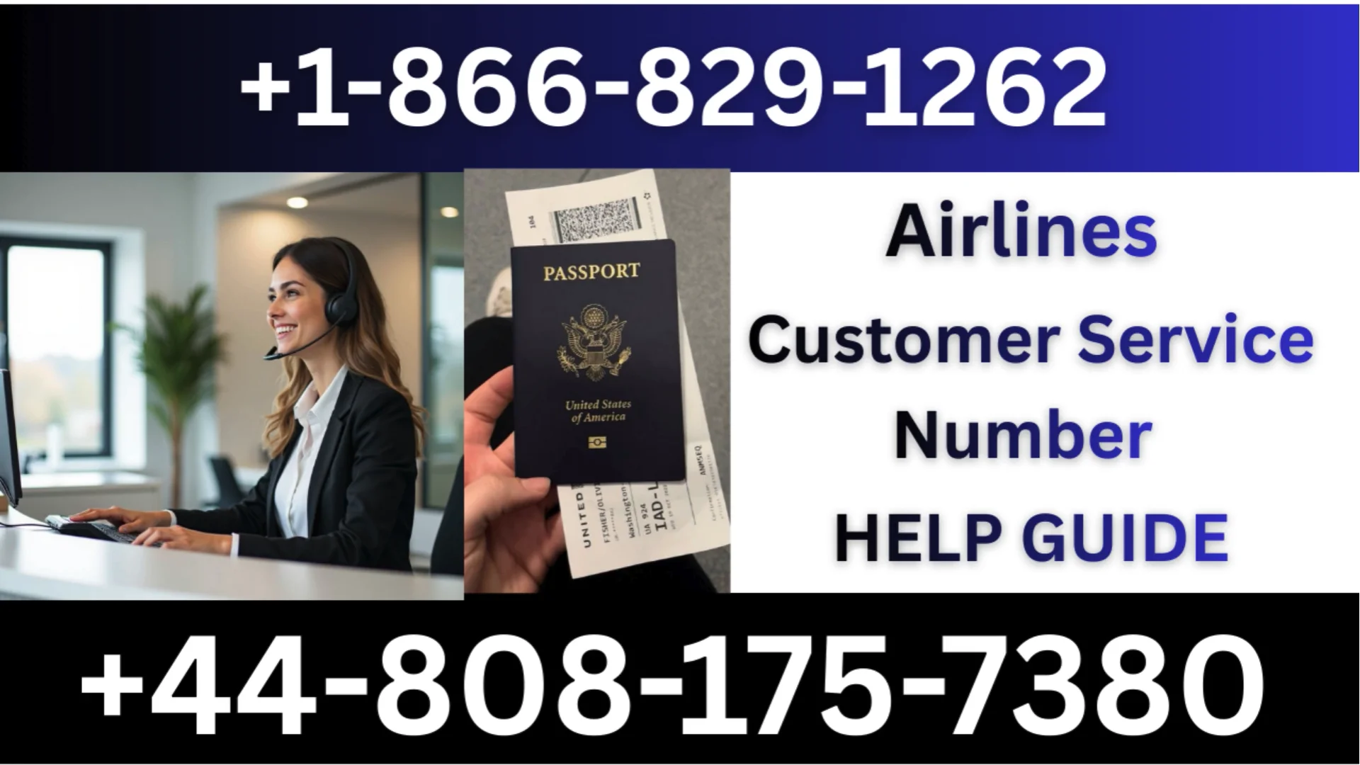 Full Guide Delta Airlines Cancellation Policy Explained in Simple Terms