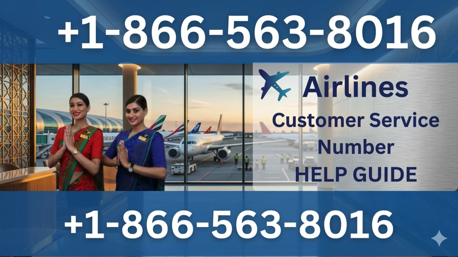 Official { Expedia } 24 Hours Call Customer Service {Number} | Detailed Guide to 24/7 Chat, Call & Email Support