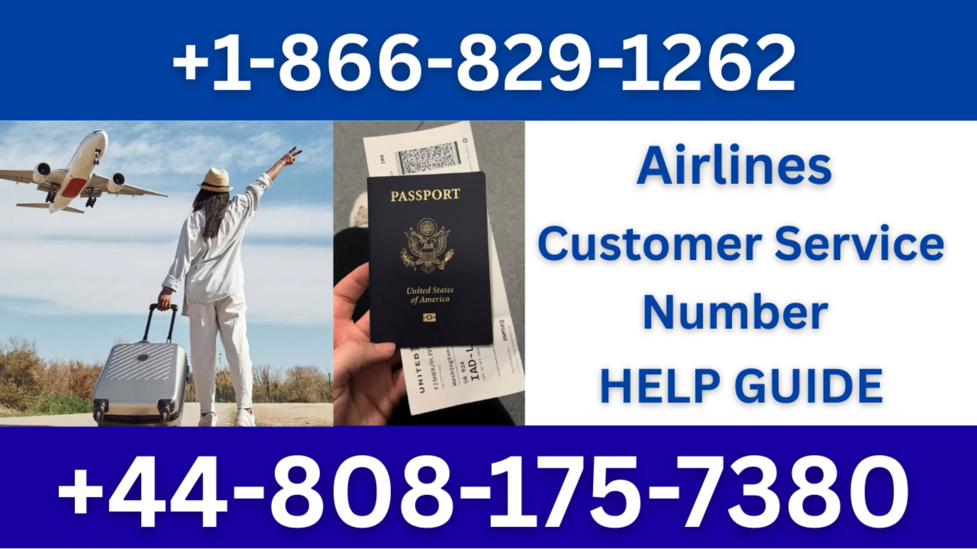 Delta Airlines Cancellation Policy | How To Cancel My Delta Airlines Flight