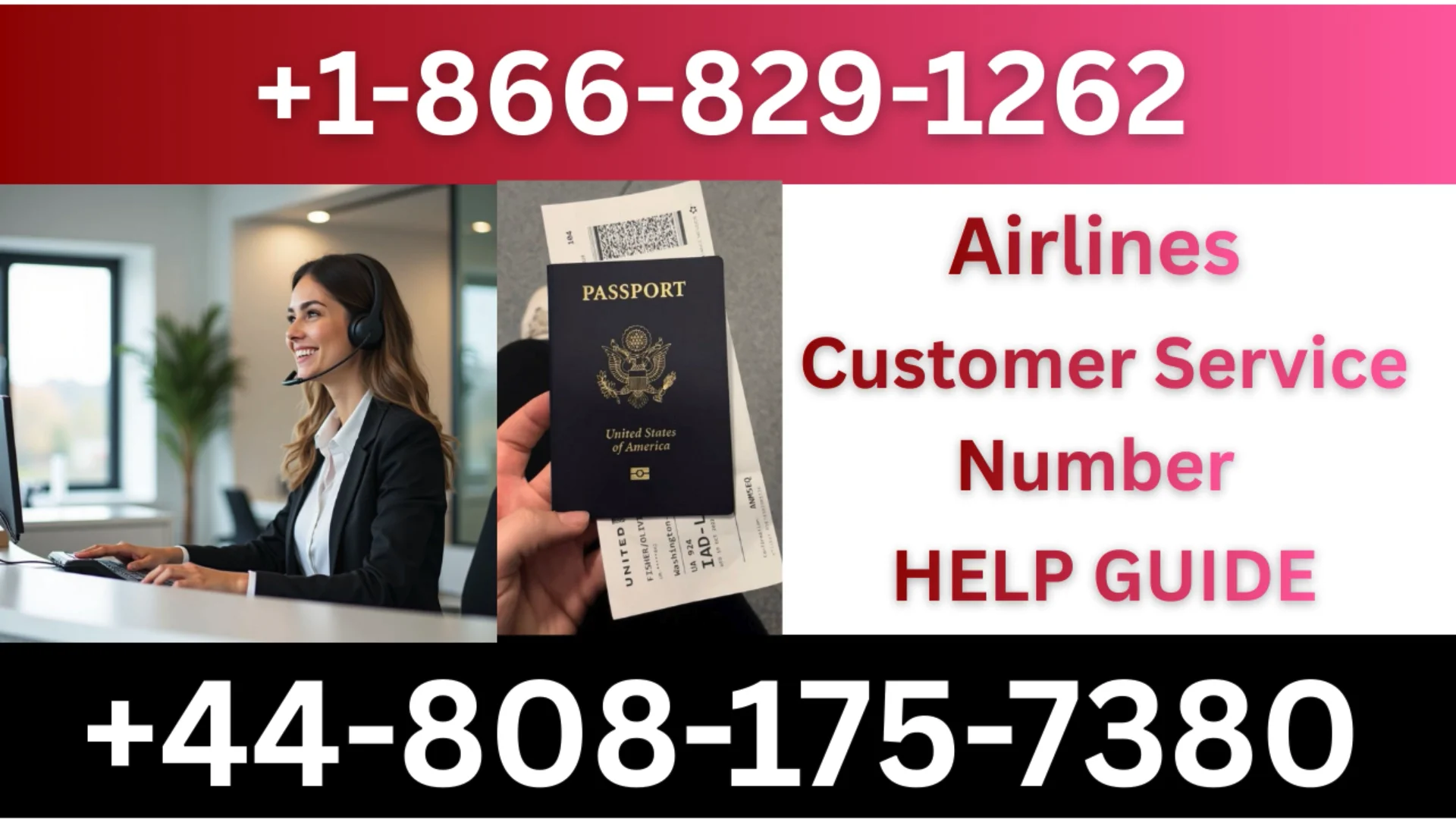 Delta Airlines Cancellation Policy | How To Cancel My Delta Airlines Flight