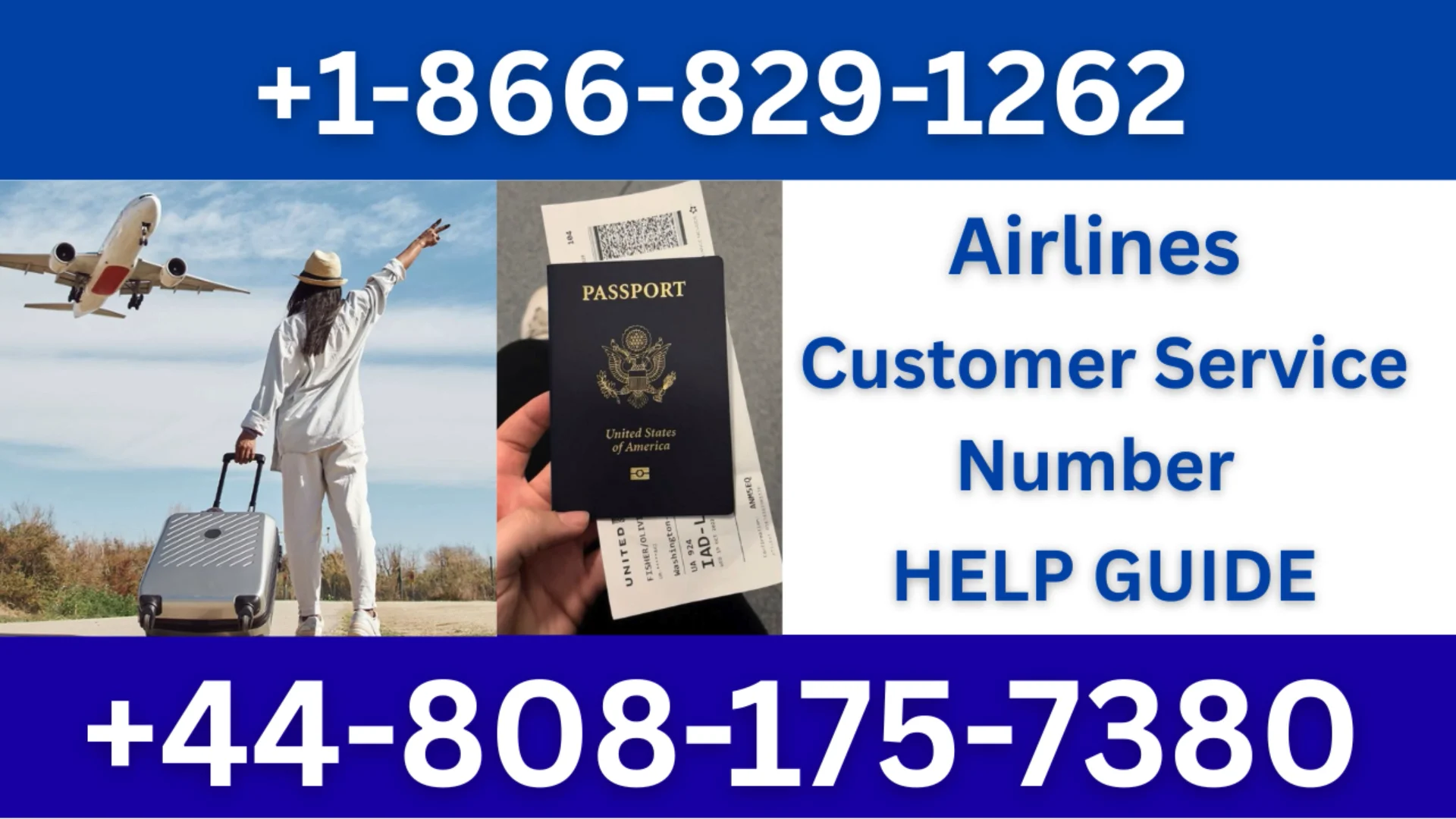 QATAR Airways &trade; Customer Service Official Guide || Step-by-Step Help & Support QATAR Airways