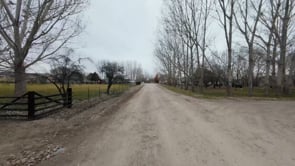 2380 Lower Pond Ln. Homedale, ID