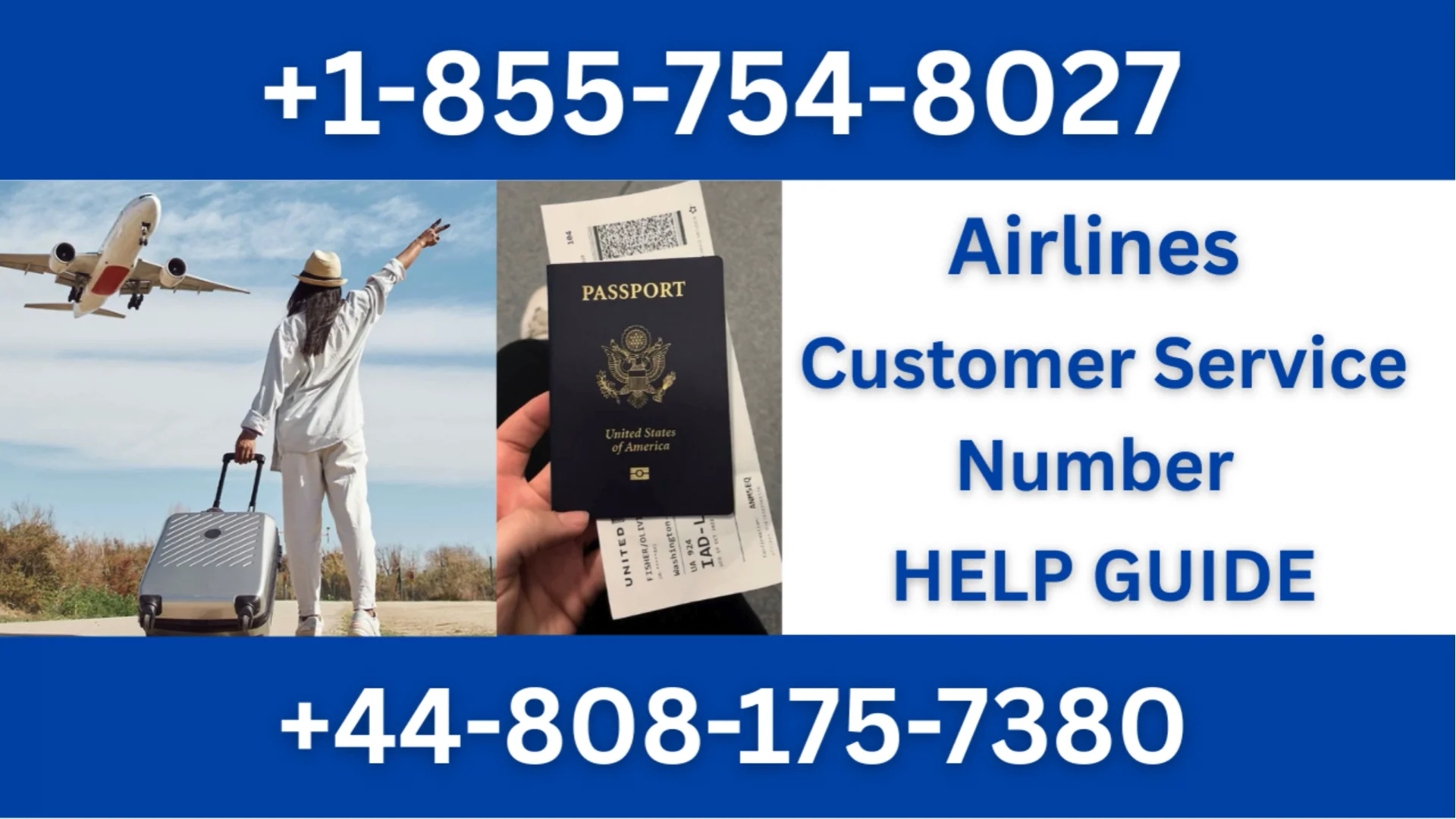 QATAR Airways &trade; Customer Service Official Guide || Step-by-Step Help & Support QATAR Airways