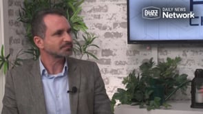 AI, Visibility, and Building What Jacksonville Actually Needs