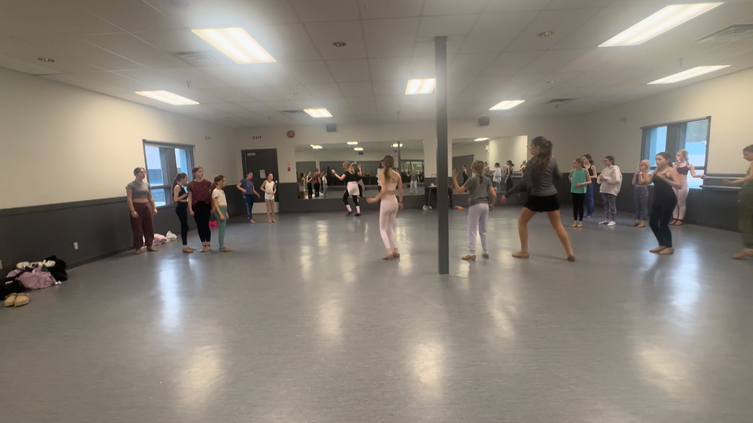 Intermediate Jazz | Videos & Movies on Vimeo