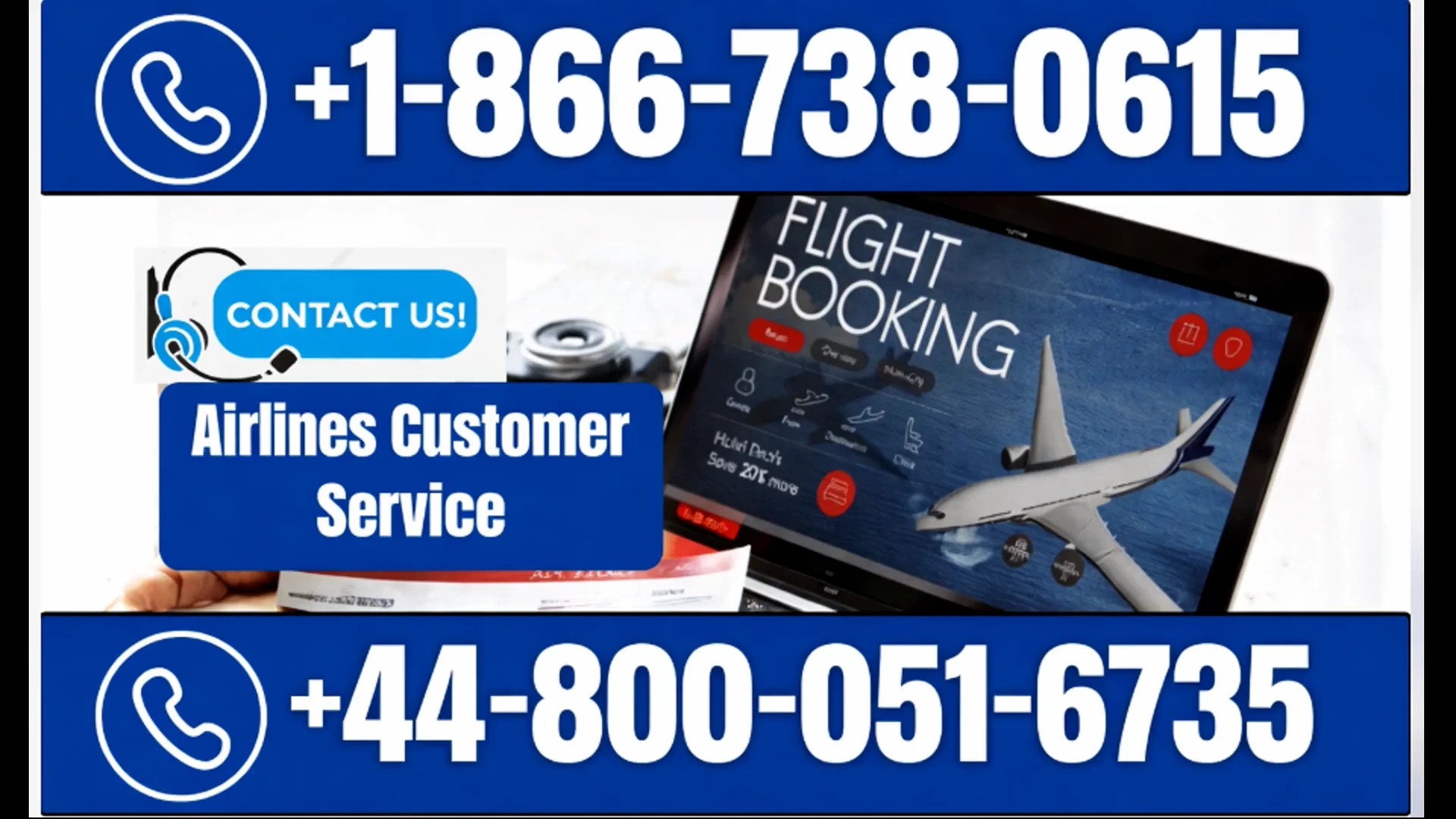 QATAR Airways &trade; Customer Service Official Guide || Step-by-Step Help & Support QATAR Airways