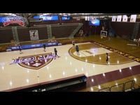 Preview Video #1