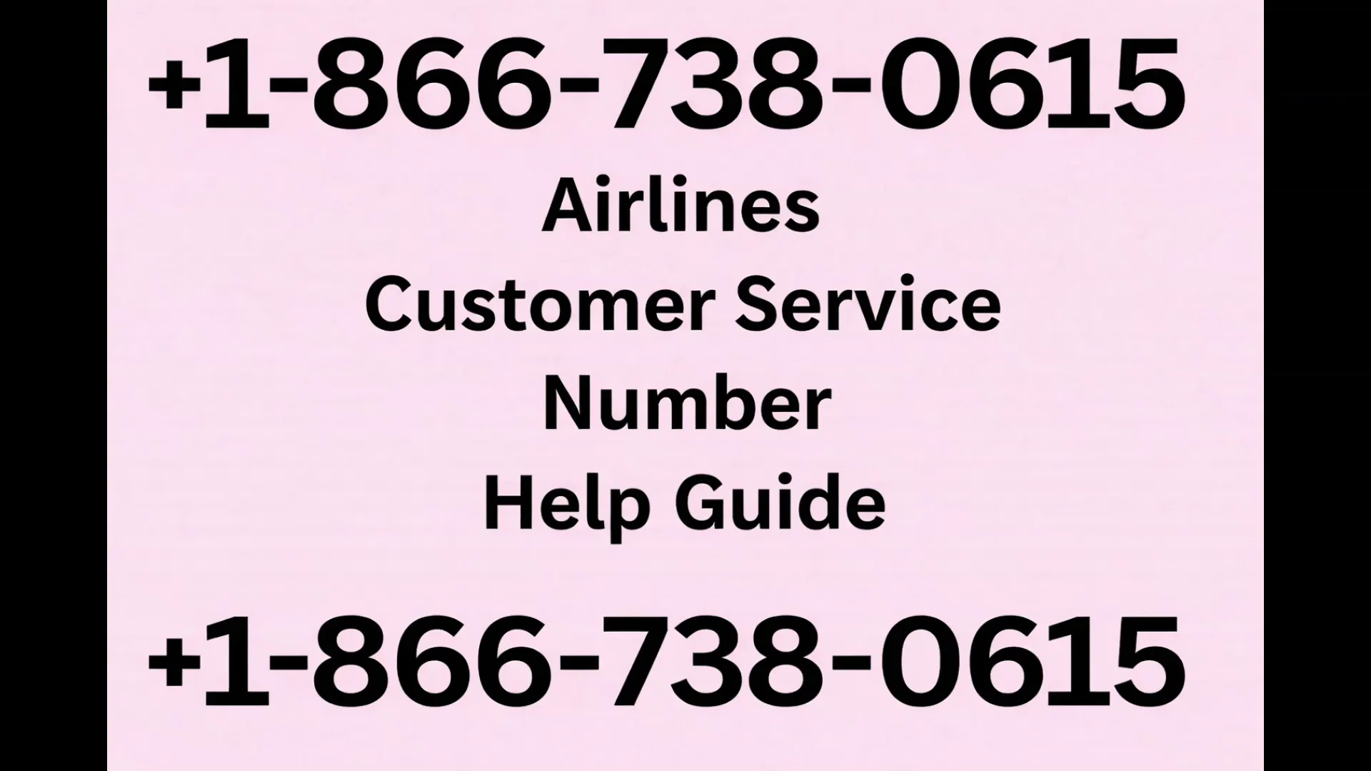 Sun Country&reg; Customer Service Complete Guide ➢ Step-by-Step Help & Support 24/7 Sun Country