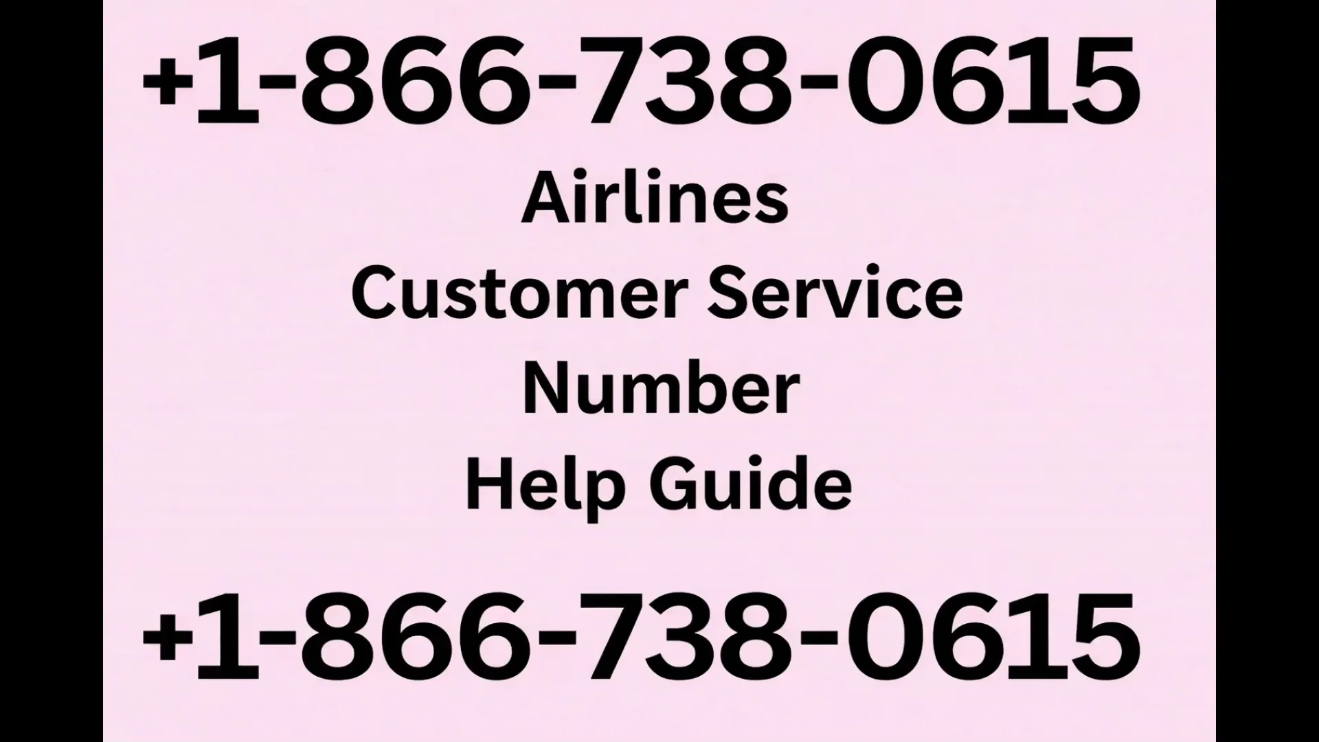 Sun Country&reg; Customer Service Complete Guide ➢ Step-by-Step Help & Support 24/7 Sun Country