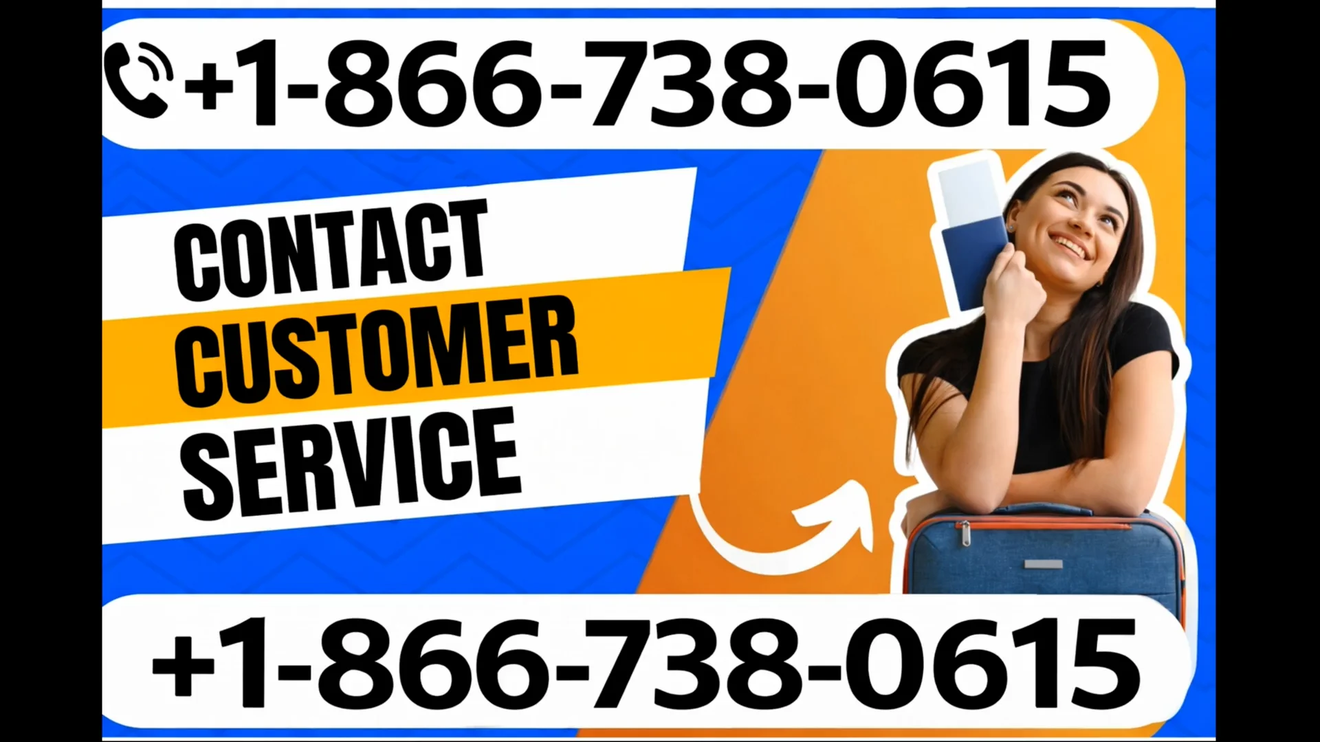 Sun Country&reg; Customer Service Complete Guide ➢ Step-by-Step Help & Support 24/7 Sun Country