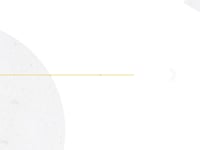 Equifax video/presentation/materials