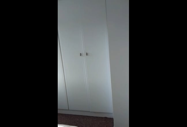 Double room for rent in thamesmead  Main Photo