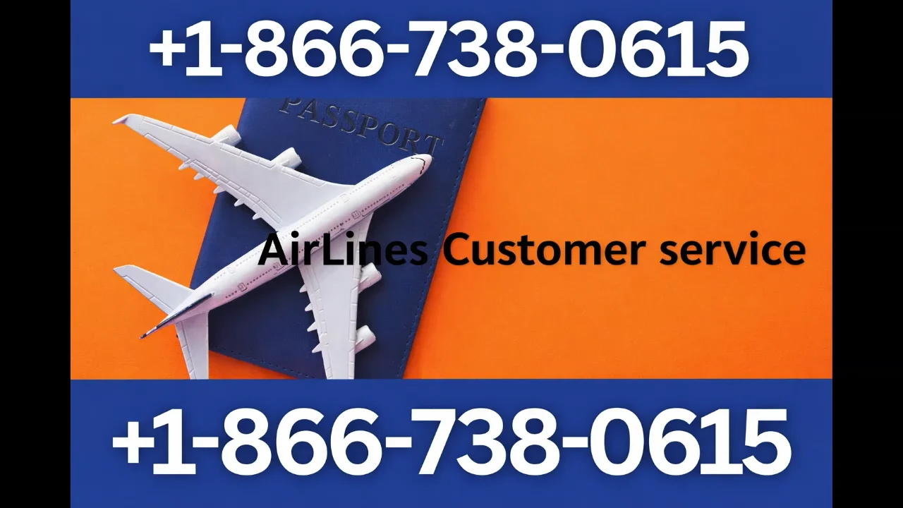 Sun Country&reg; Customer Service Complete Guide ➢ Step-by-Step Help & Support 24/7 Sun Country