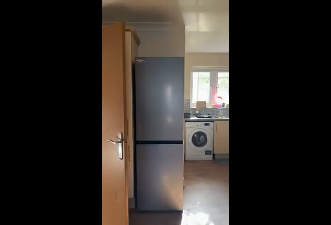 Housemate needed 🥰  - Hulme (M15) Main Photo