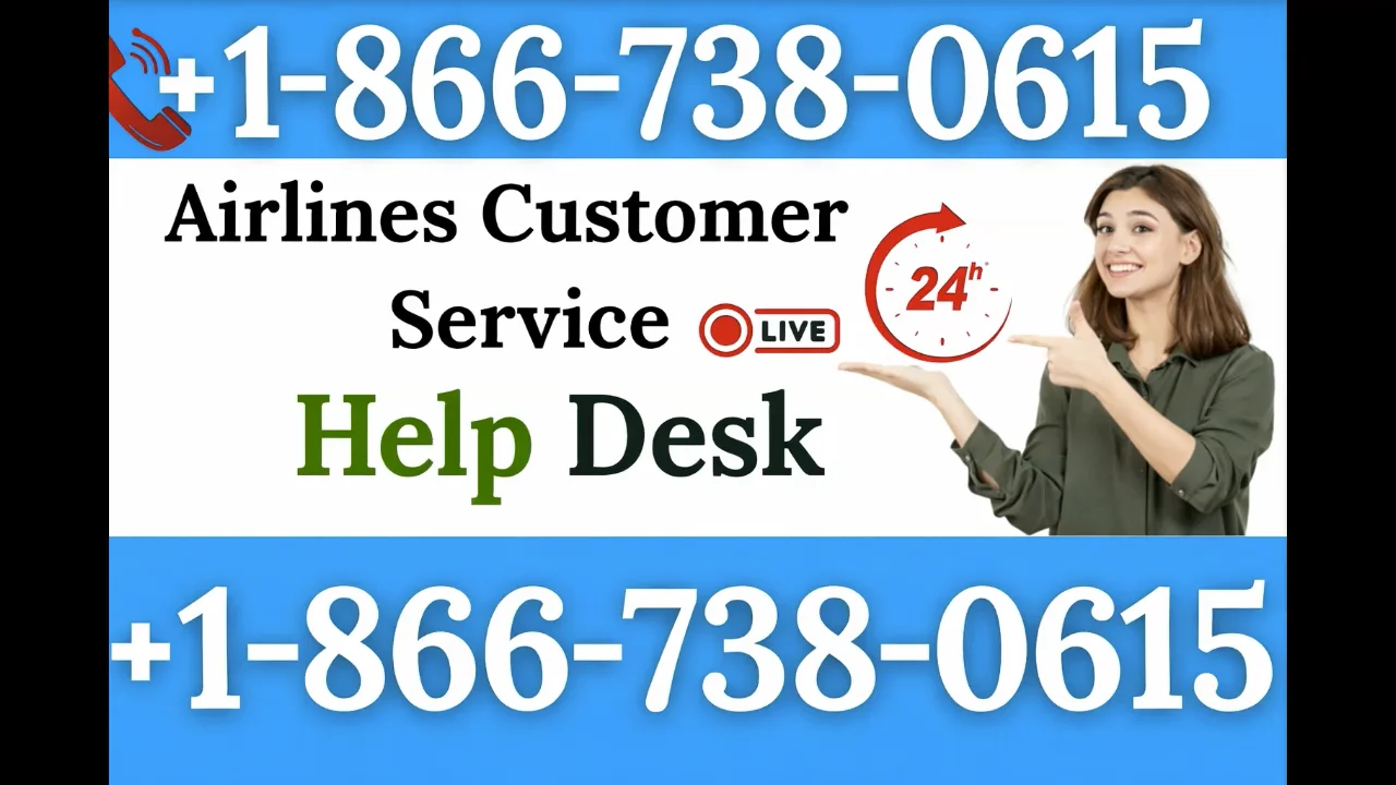 Sun Country&reg; Customer Service Complete Guide ➢ Step-by-Step Help & Support 24/7 Sun Country