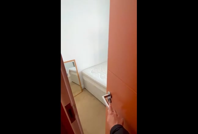 ✨ Premium Designer Double | 2 Mins Jubilee Main Photo