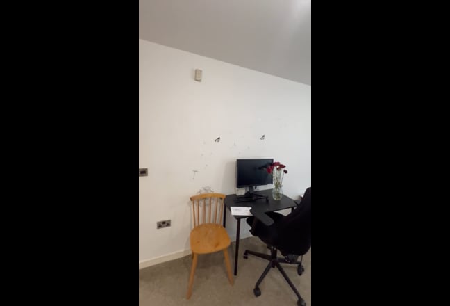 Flatmate Needed Urgently – B19 Main Photo