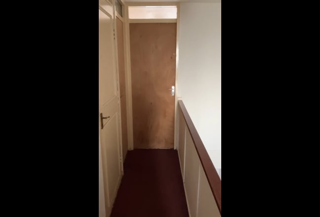  Beautiful Single Room To Let Next To Plaistow Sta Main Photo