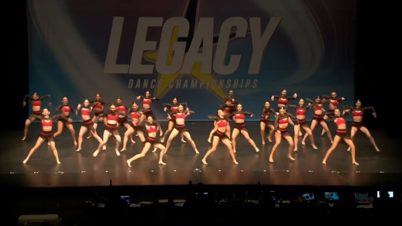 https://i.vimeocdn.com/video/2135606400-dab49d109a1af2d514fd774a12240923f82ce5cf61489e0e07f4717c5d27caff-d