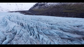 DJI - ICELANDIC SEARCH + RESCUE