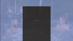 Health Benefits of a Strong Spa - Industry Leasing Hot Tubs