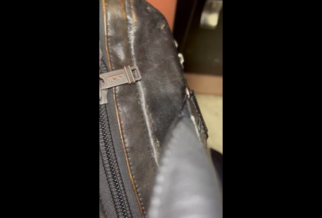 Flat Available In E1 London Main Photo