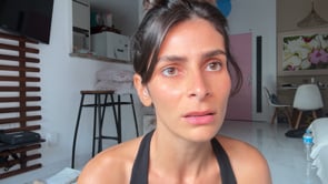 Nina | Monólogo