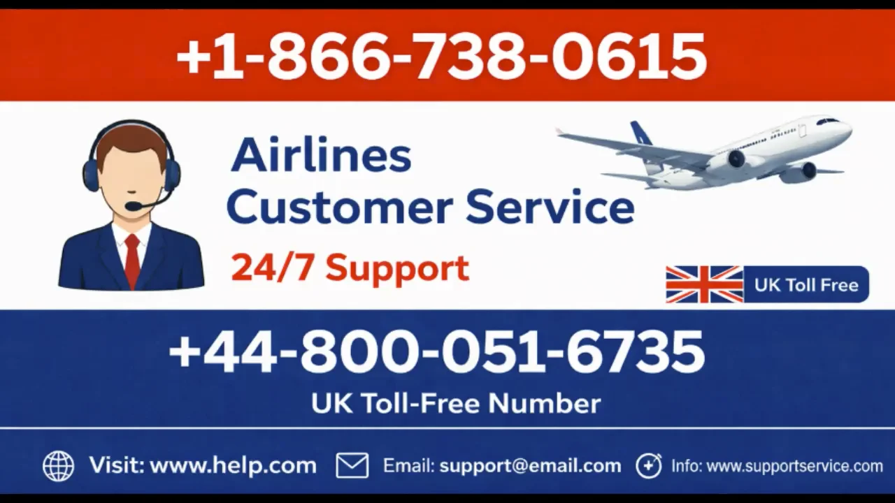 QATAR Airways &trade; Customer Service Official Guide || Step-by-Step Help & Support QATAR Airways