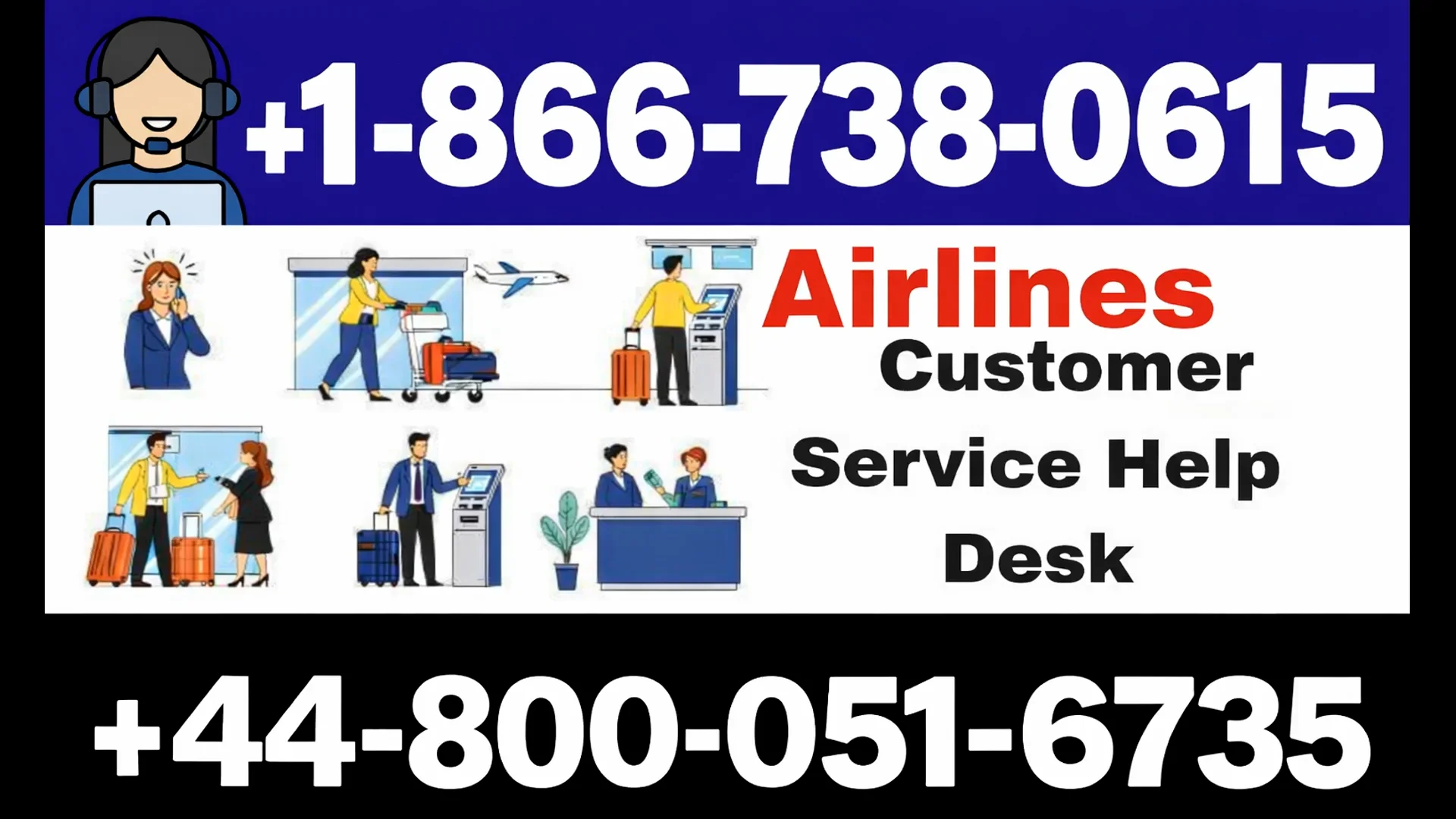 QATAR Airways &trade; Customer Service Official Guide || Step-by-Step Help & Support QATAR Airways