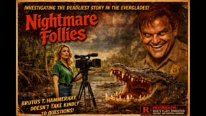 Horror/Thriller Movies