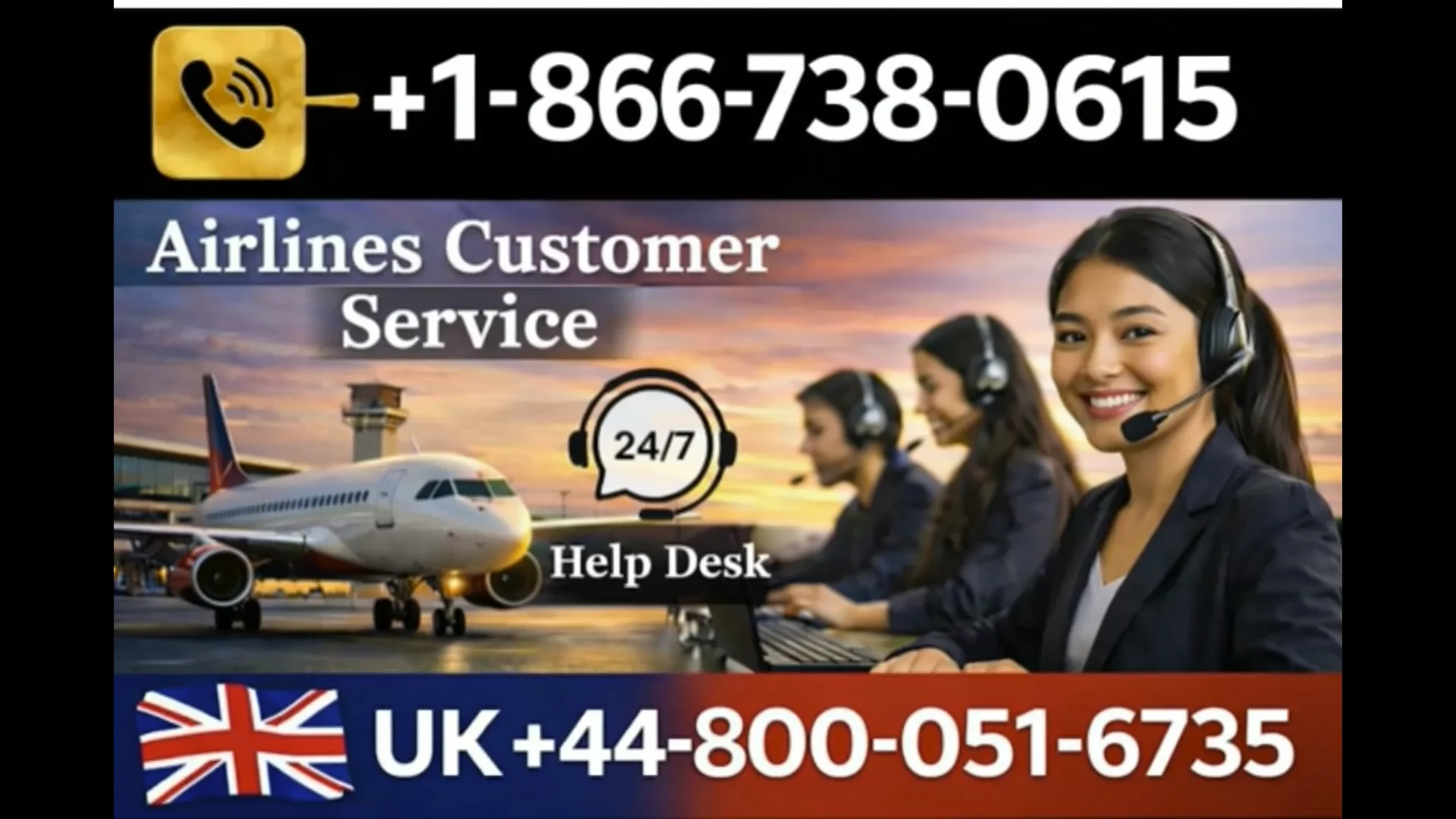 QATAR Airways &trade; Customer Service Official Guide || Step-by-Step Help & Support QATAR Airways