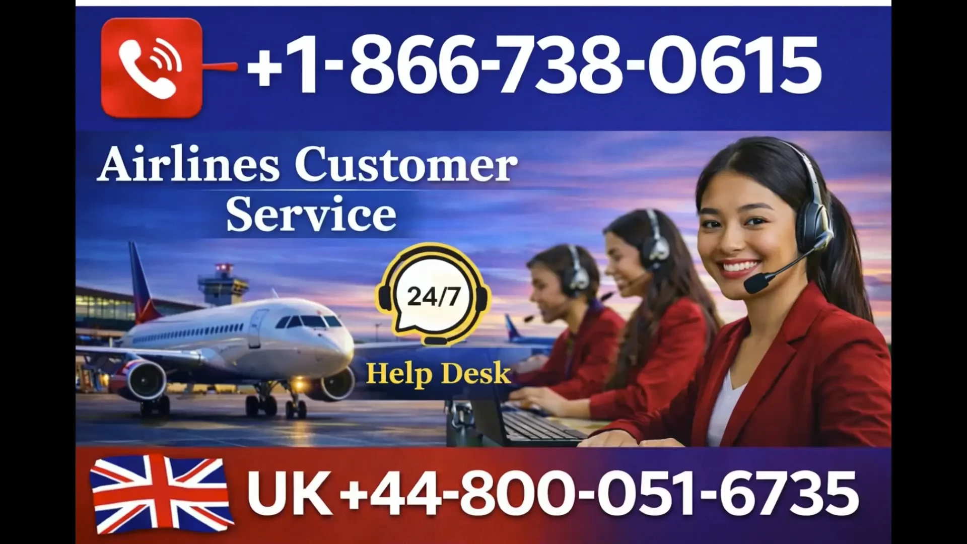 QATAR Airways &trade; Customer Service Official Guide || Step-by-Step Help & Support QATAR Airways