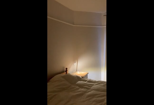 Double bedroom border of Hampstead/Golders Green Main Photo