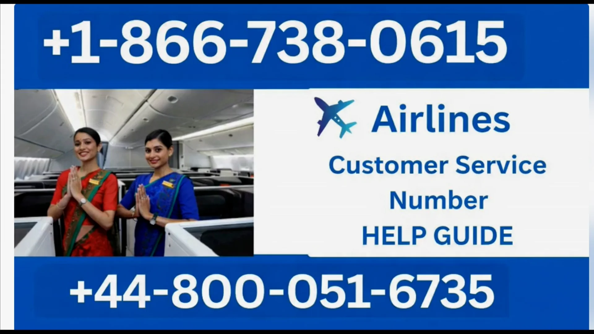 QATAR Airways &trade; Customer Service Official Guide || Step-by-Step Help & Support QATAR Airways