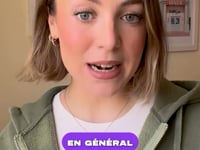 Cercle Vertueux x Les Reines de la Ville