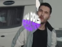 Cercle Vertueux - Tu dois écouter Ry's