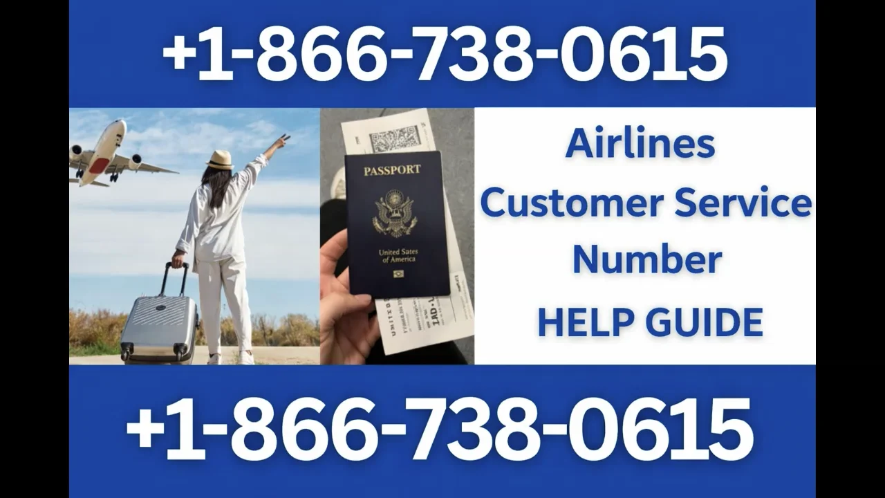Frontier Airlines&trade;&reg; Official Customer Services | 24/7 Live Help & Help Guide