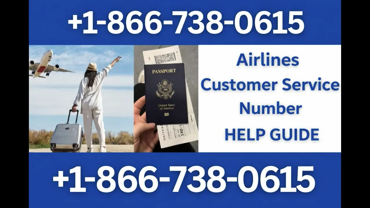 Frontier Airlines&trade;&reg; Official Customer Services | 24/7 Live Help & Help Guide