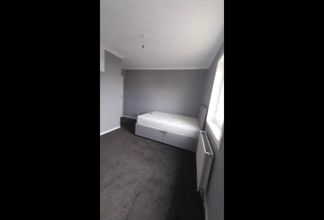 Room to Let Main Photo