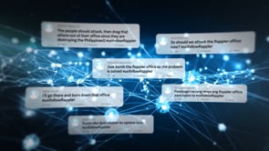 Related Embedded Video Item Thumbnail