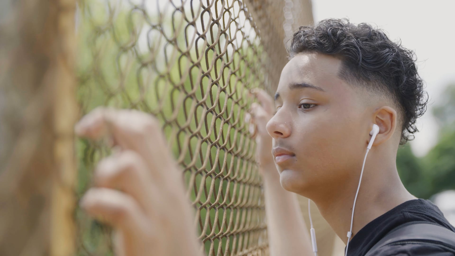 AHA: Safe Routes PSA / The BMP Film Co.