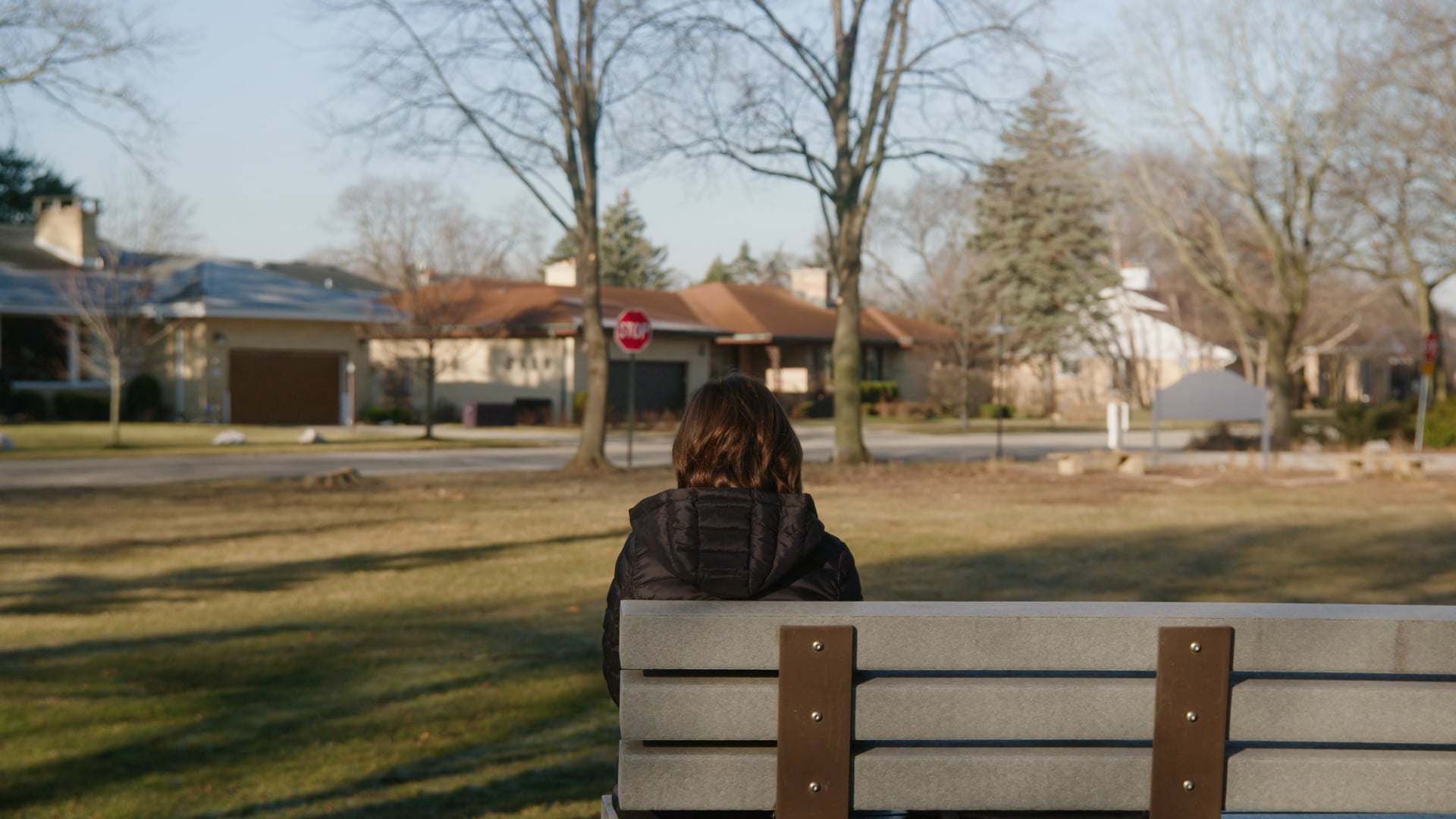 Anti-Cruelty Society: 125 Years Video / The BMP Film Co.