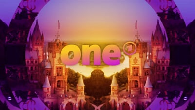 ARD one Idents