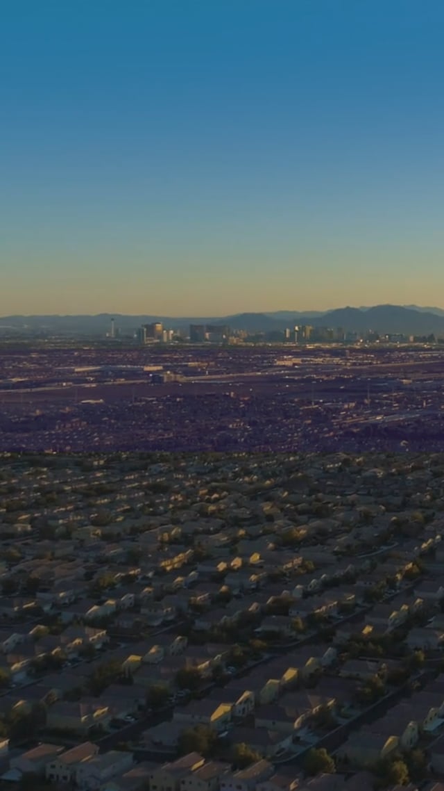 Super Bowl — Host Committee