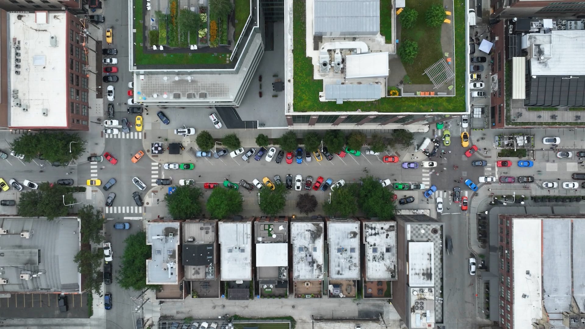 Porsche: CheckedItOut 2023 / The BMP Film Co.