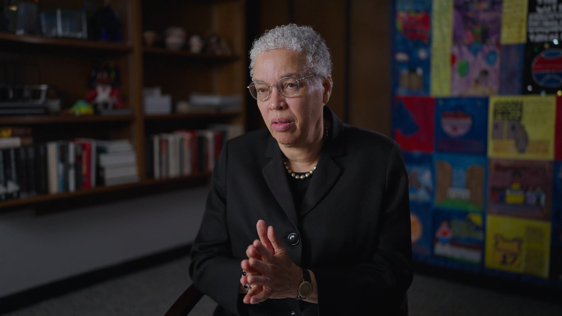 The Margarita Inn / Astral Pixel Studios