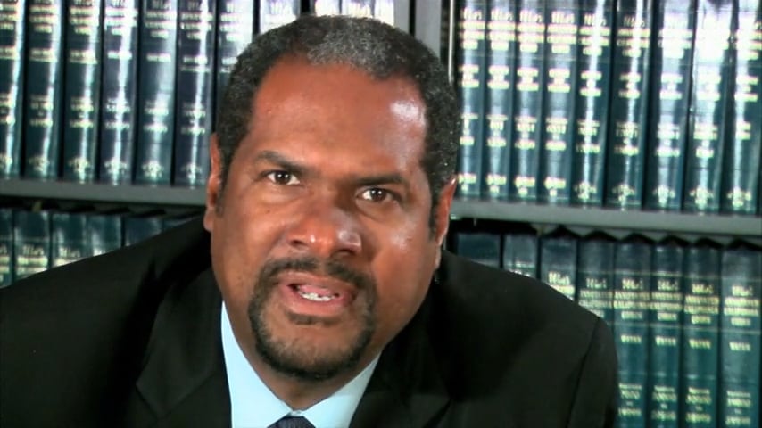 Black History and Civil Rights