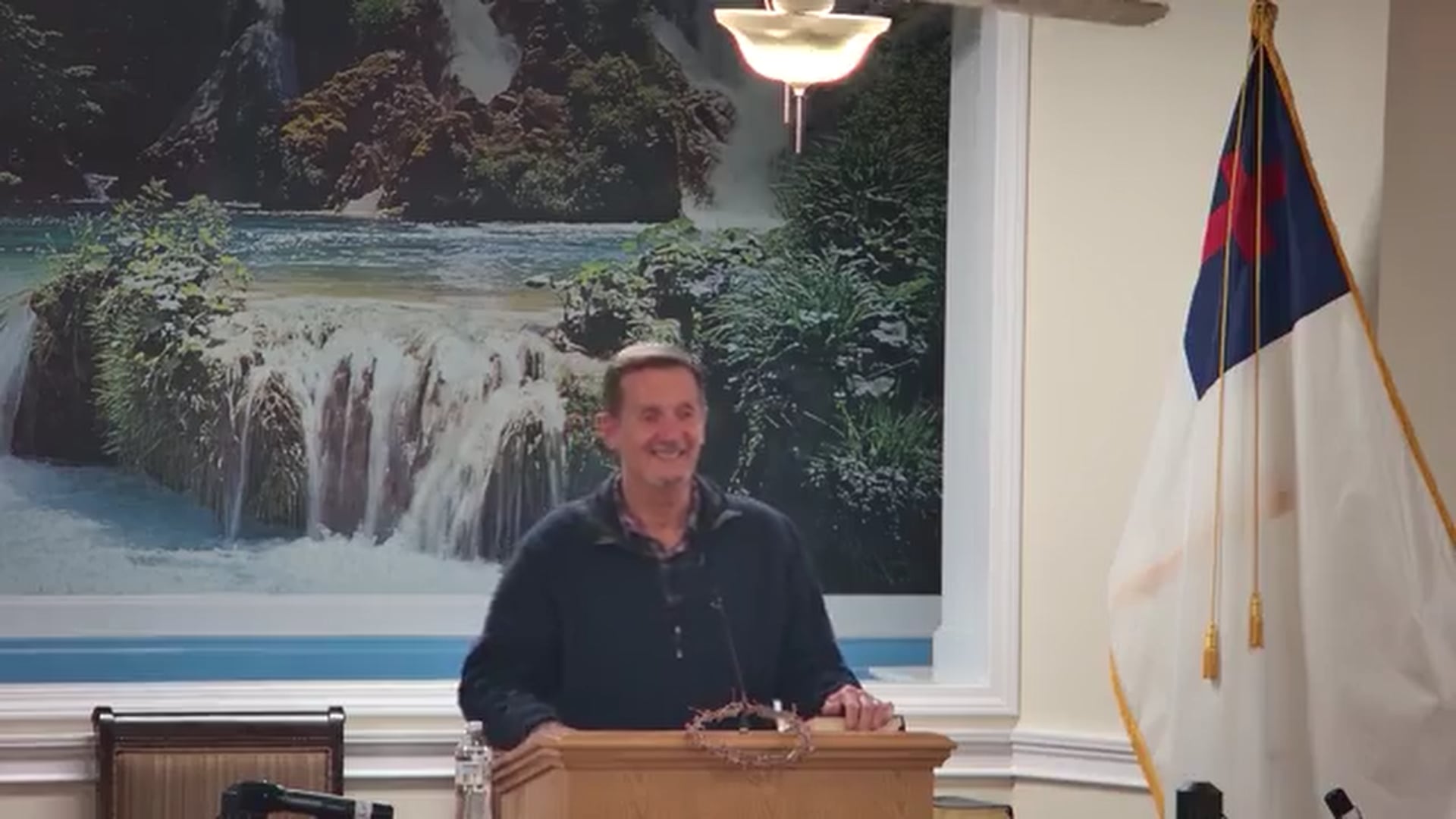 03.18.26 Wed - Johnny Stiltner